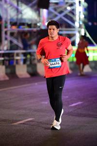 BIB: 
                            <button type="button" onclick="openModal(23271103)" class="btn btn-primary btn-sm float-right btn-popup" data-toggle="modal" data-target=".modal-high-quality">
                        <i class="fas fa-shopping-cart"></i> Add to Cart
                    </button>
                                            <button type="button" onclick="isThisMe(23271103, true)" class="btn btn-success btn-sm float-right btn-popup btn-isme hidden" data-toggle="tooltip" data-placement="bottom" title="นี่คือรูปของคุณใช่ไหม คลิกที่นี่เพื่อเอาเข้าอัลบั้ม">
                        <i class="fas fa-plus"></i> Add to album
                    </button>
                    <button type="button" onclick="isThisMe(23271103, false)" class="btn btn-warning btn-sm float-right btn-popup btn-isnotme hidden">
                        <i class="fas fa-ban"></i> Remove from album
                    </button>